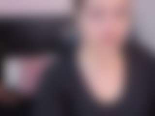 Live cam show with AabbyLee - Butt Plug on Strip Flash - Live Sex Shows