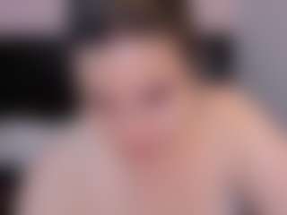Live cam show with AabbyLee - Gray Eyes on crypto-cams