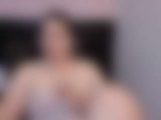 Live cam show with AabbyLee - Drinking on Camsoda