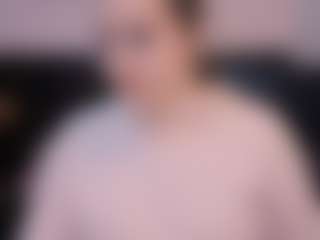 AabbyLee's Live Sex Cam Show