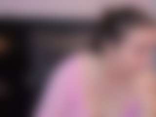Live cam show with AabbyLee - Butt Plug on Camsoda