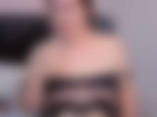 AabbyLee's Live Sex Cam Show
