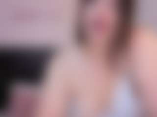 Live cam show with AabbyLee - Butt Plug on Camsoda