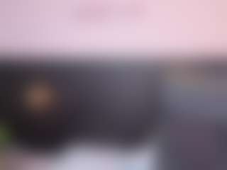 AabbyLee's Live Sex Cam Show