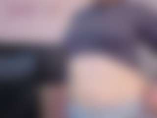 Live cam show with AabbyLee - Brown Hair Teen (18+) on StripNow