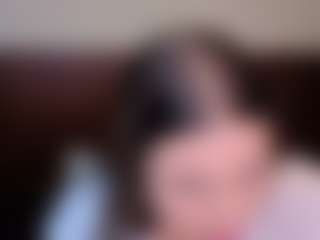 Show Live Sex Cam AabbyLee