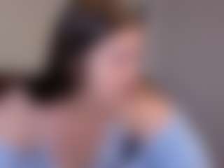 AabbyLee's Live Sex Cam Show
