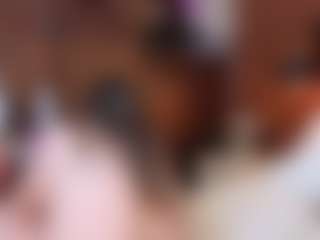 Live cam show with AabbyLee - Thick on Uber Horny