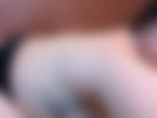 AabbyLee's Live Sex Cam Show