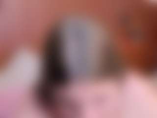Live cam show with AabbyLee - Smoking on Uber Horny