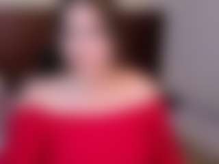 AabbyLee's Live Sex Cam Show