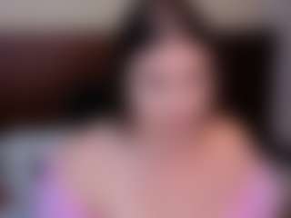 Live cam show with AabbyLee - Thick on madthumbs