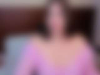 Live cam show with AabbyLee - Brown Hair on justonemore.cc
