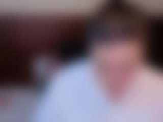 AabbyLee's Live Sex Cam Show