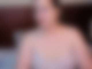 AabbyLee's Live Sex Cam Show