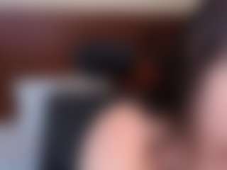 AabbyLee's Live Sex Cam Show