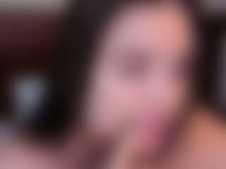 AabbyLee's Live Sex Cam Show