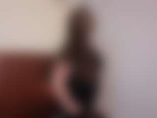 Live cam show with AabbyLee - Blowjob on CamwithHer