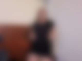 AabbyLee's Live Sex Cam Show