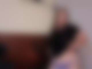 AabbyLee's Live Sex Cam Show