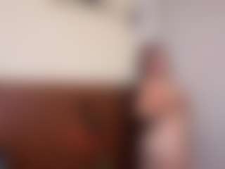 AabbyLee's Live Sex Cam Show