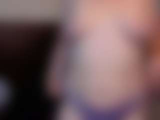 AabbyLee's Live Sex Cam Show