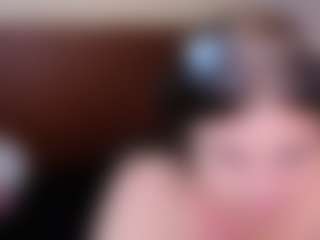 AabbyLee's Live Sex Cam Show