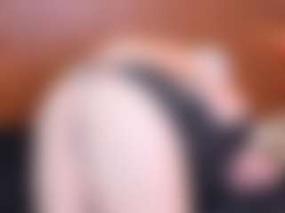 AabbyLee's Live Sex Cam Show