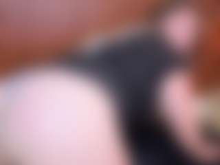 AabbyLee's Live Sex Cam Show