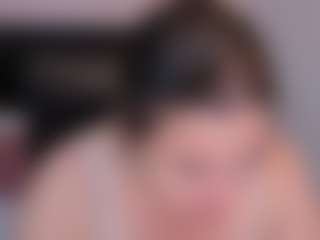 AabbyLee's Live Sex Cam Show