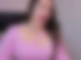 Live cam show with AabbyLee - Brown Hair on Camsoda