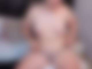 AabbyLee's Live Sex Cam Show