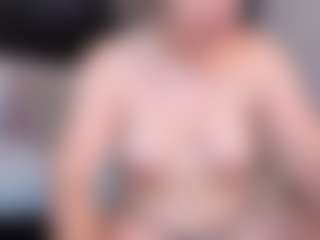 AabbyLee's Live Sex Cam Show