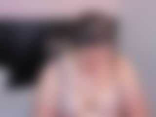 Live cam show with AabbyLee - Butt Plug on Camsoda