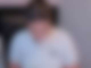 AabbyLee's Live Sex Cam Show