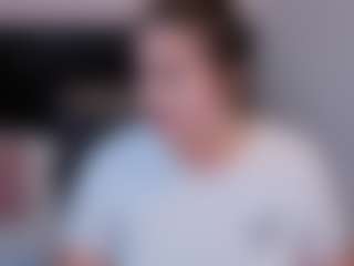 AabbyLee's Live Sex Cam Show