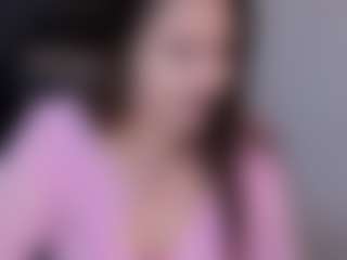 AabbyLee's Live Sex Cam Show