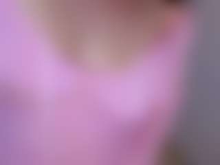 Show live cam dengan AabbyLee - Thick di Camsoda
