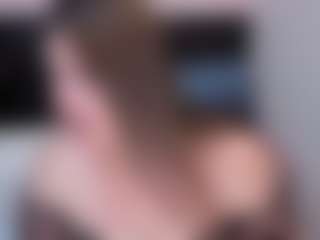 AabbyLee's Live Sex Cam Show