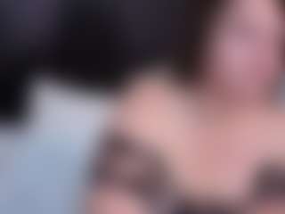 Live cam show with AabbyLee - Teen (18+) on galaxygirlnitro.com