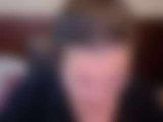 AabbyLee's Live Sex Cam Show