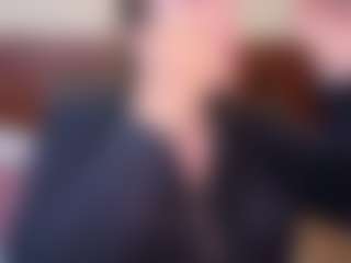 AabbyLees Live-Sex-Cam-Show
