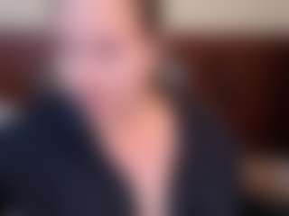 Live cam show with AabbyLee - Drinking on Uber Horny