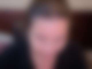 Live cam show with AabbyLee - Thick on crypto-cams