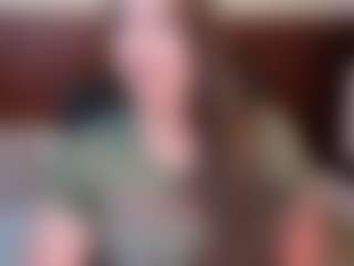 AabbyLee's Live Sex Cam Show