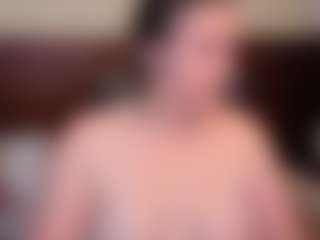 Live cam show with AabbyLee - Thick on camwithhim.com