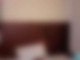 Live cam show with AabbyLee - Anal on TeamSkeetLive