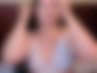 AabbyLee's Live Sex Cam Show