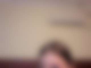 AabbyLee's Live Sex Cam Show