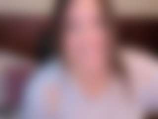 AabbyLee's Live Sex Cam Show